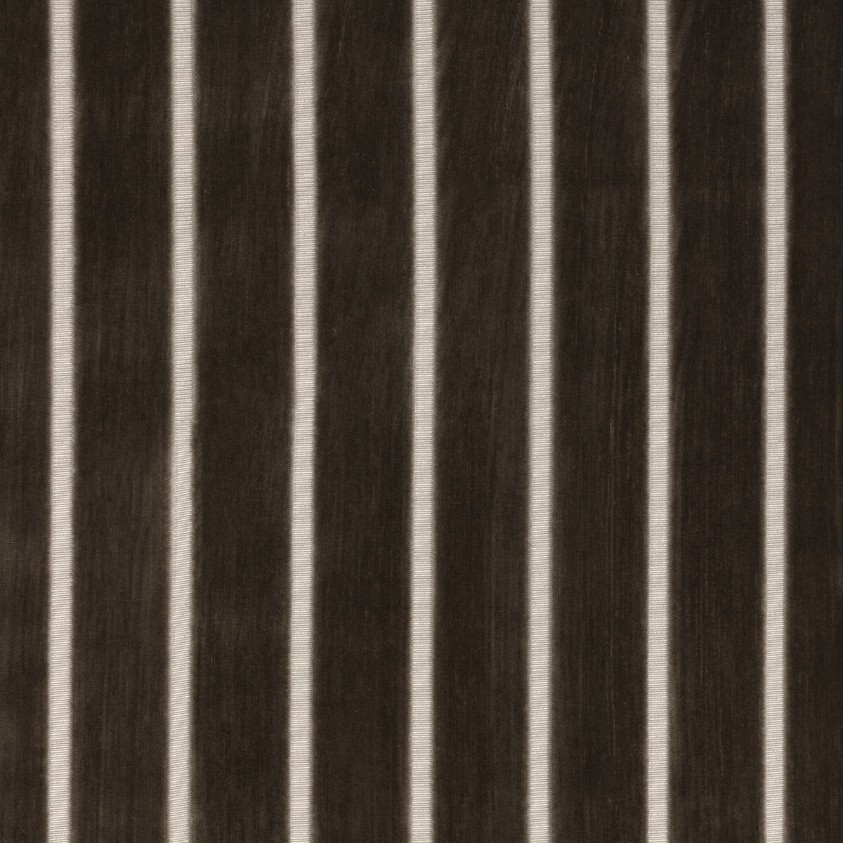 Kravet Design-37722-1121