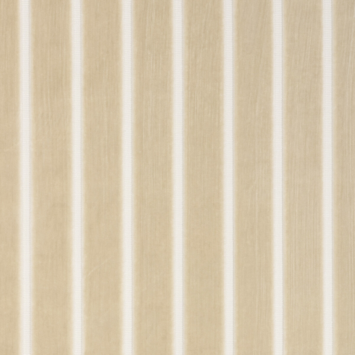 Kravet Design-37722-16