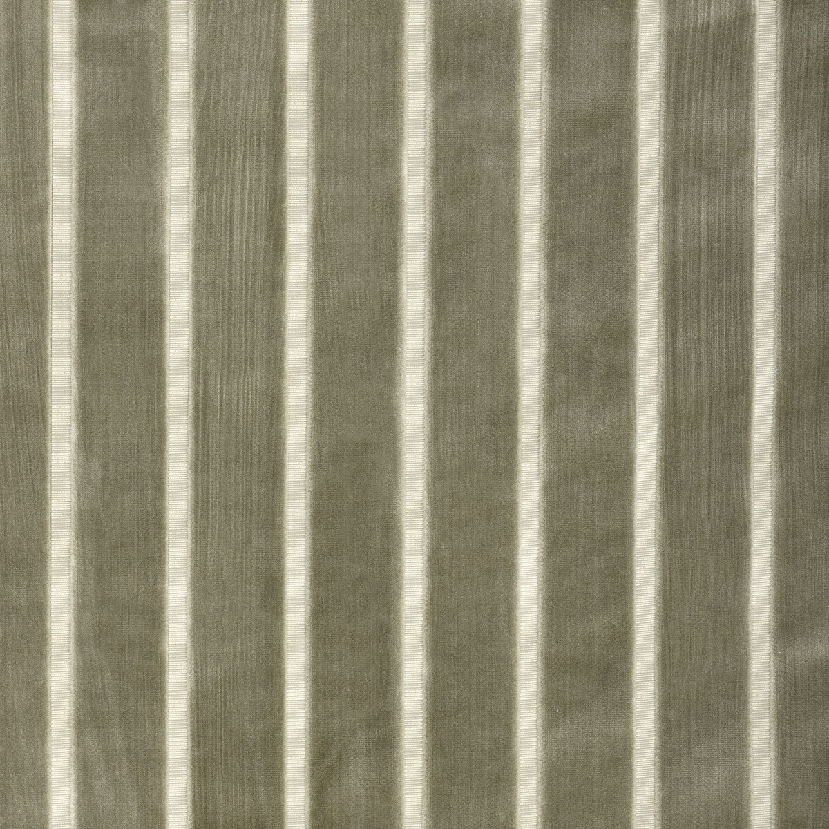 Kravet Design-37722-30