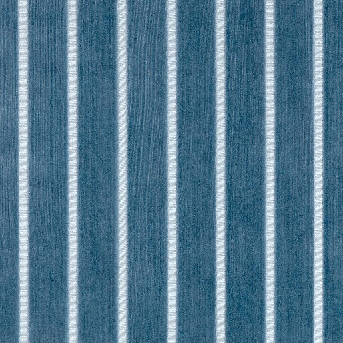 Kravet Design-37722-505