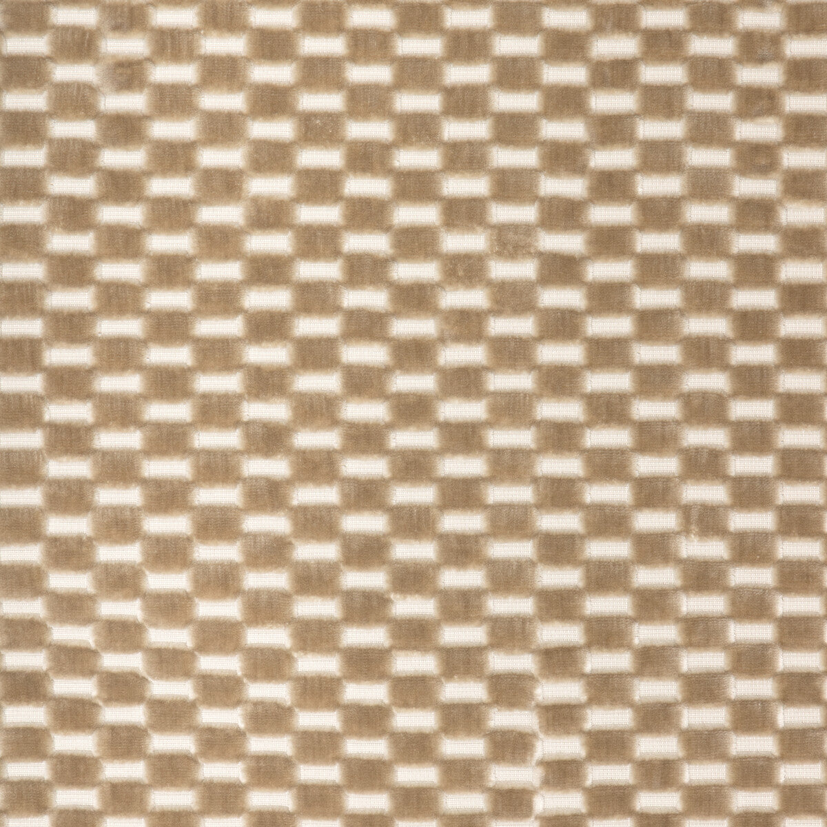 Kravet Design-37723-106