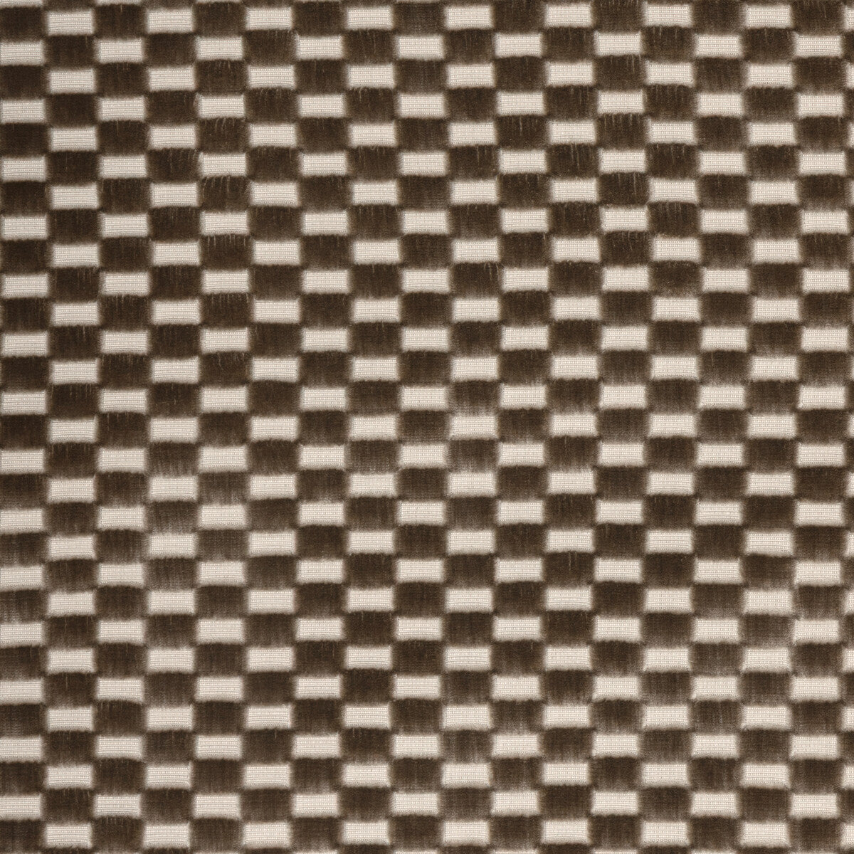 Kravet Design-37723-1121