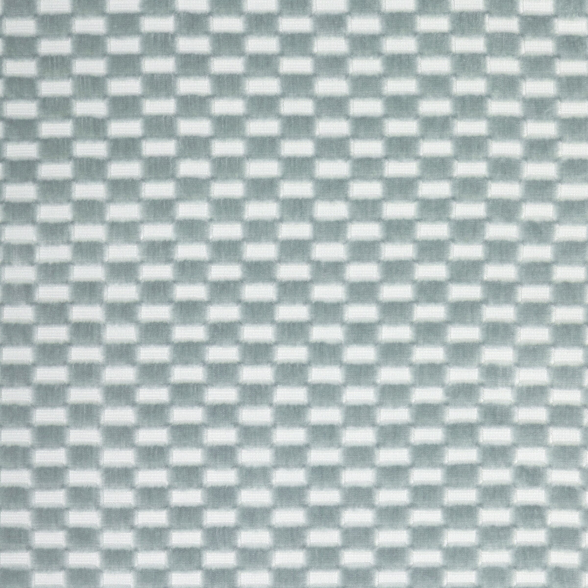 Kravet Design-37723-13