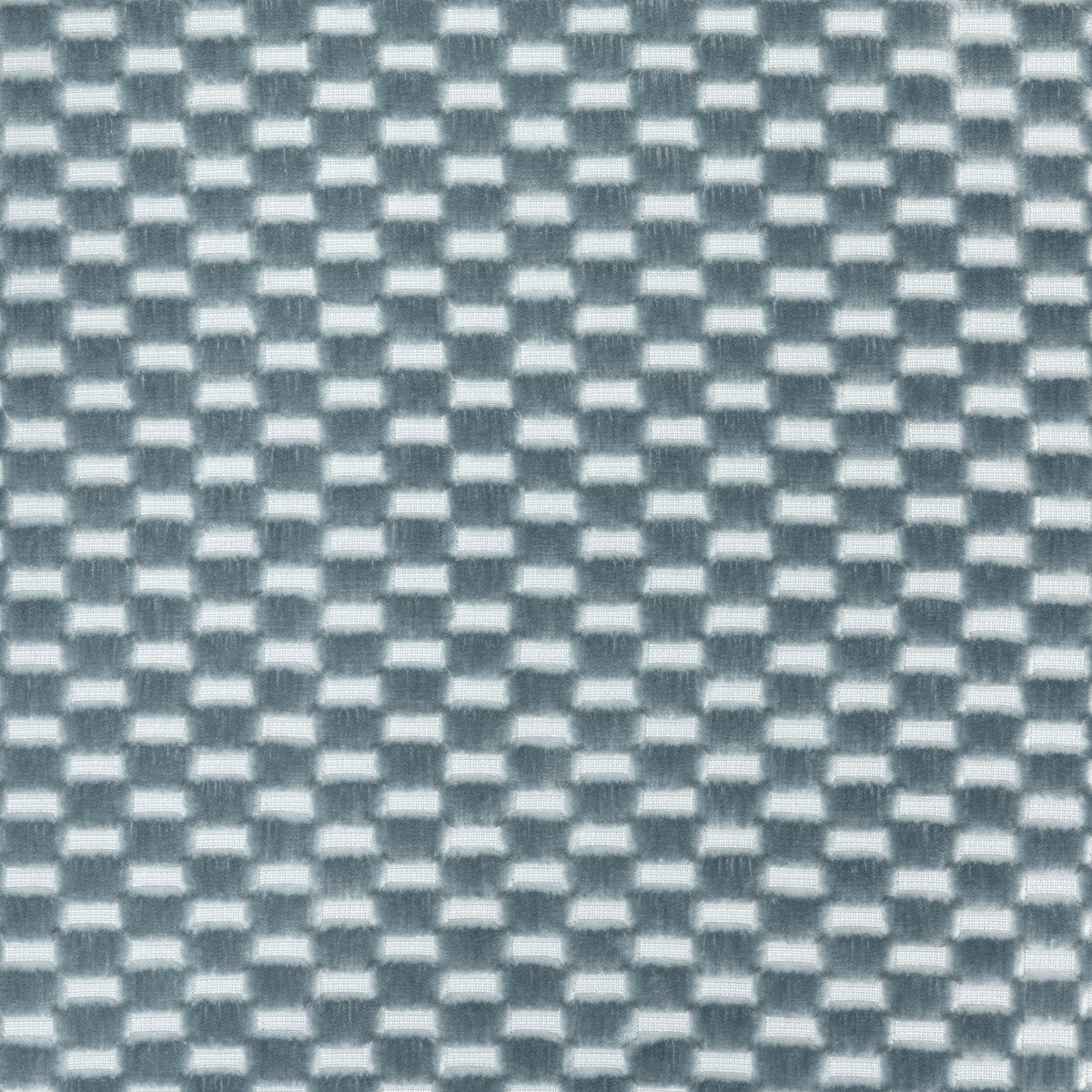Kravet Design-37723-15