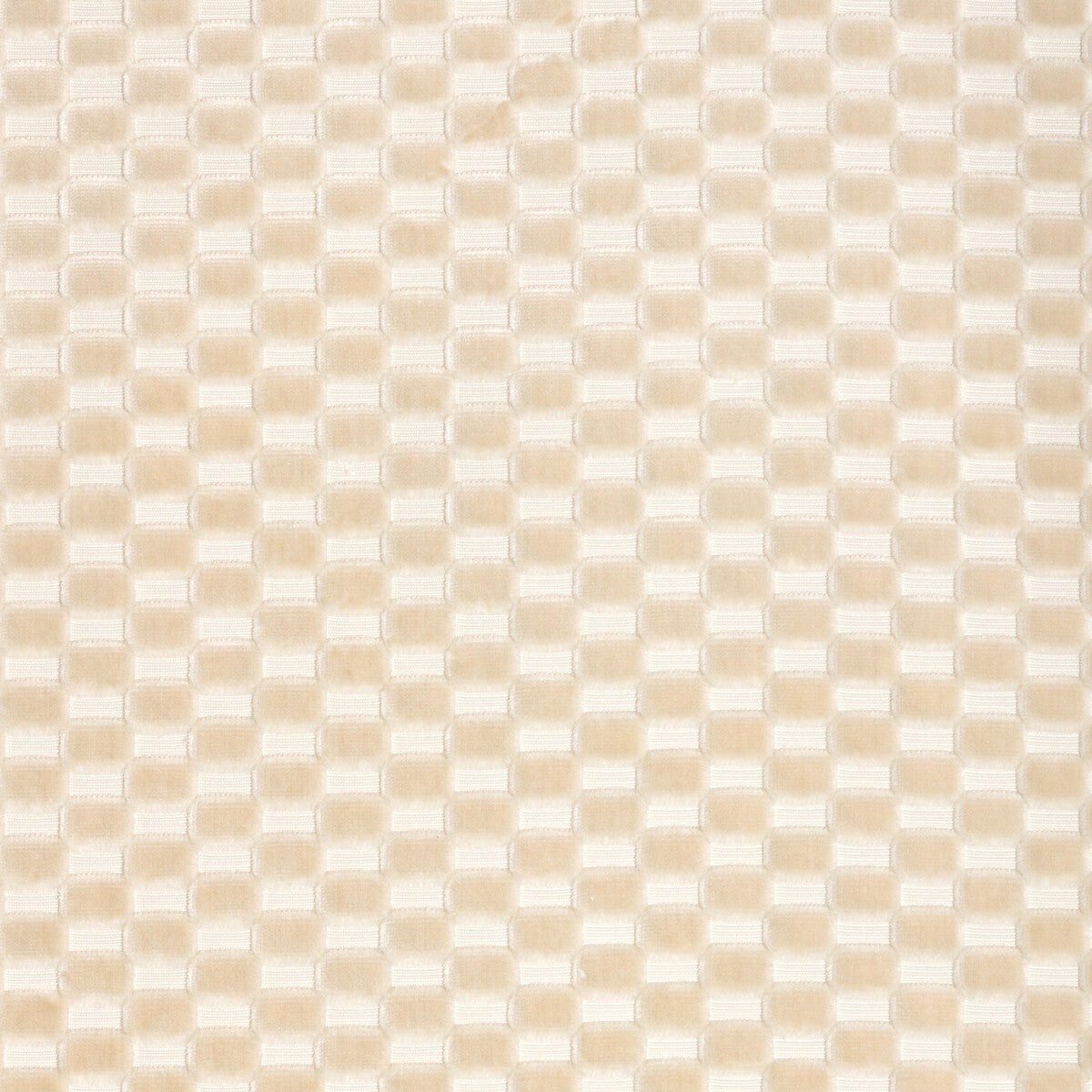 Kravet Design-37723-16