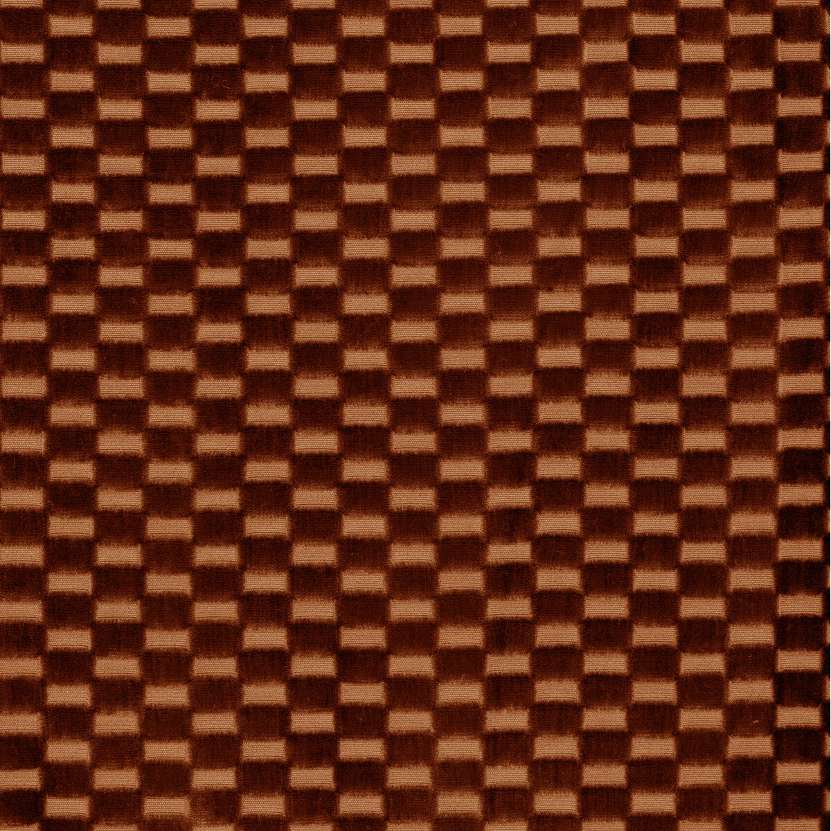 Kravet Design-37723-24