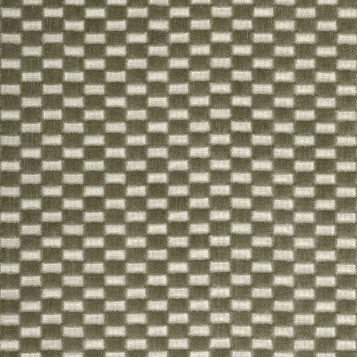 Kravet Design-37723-30