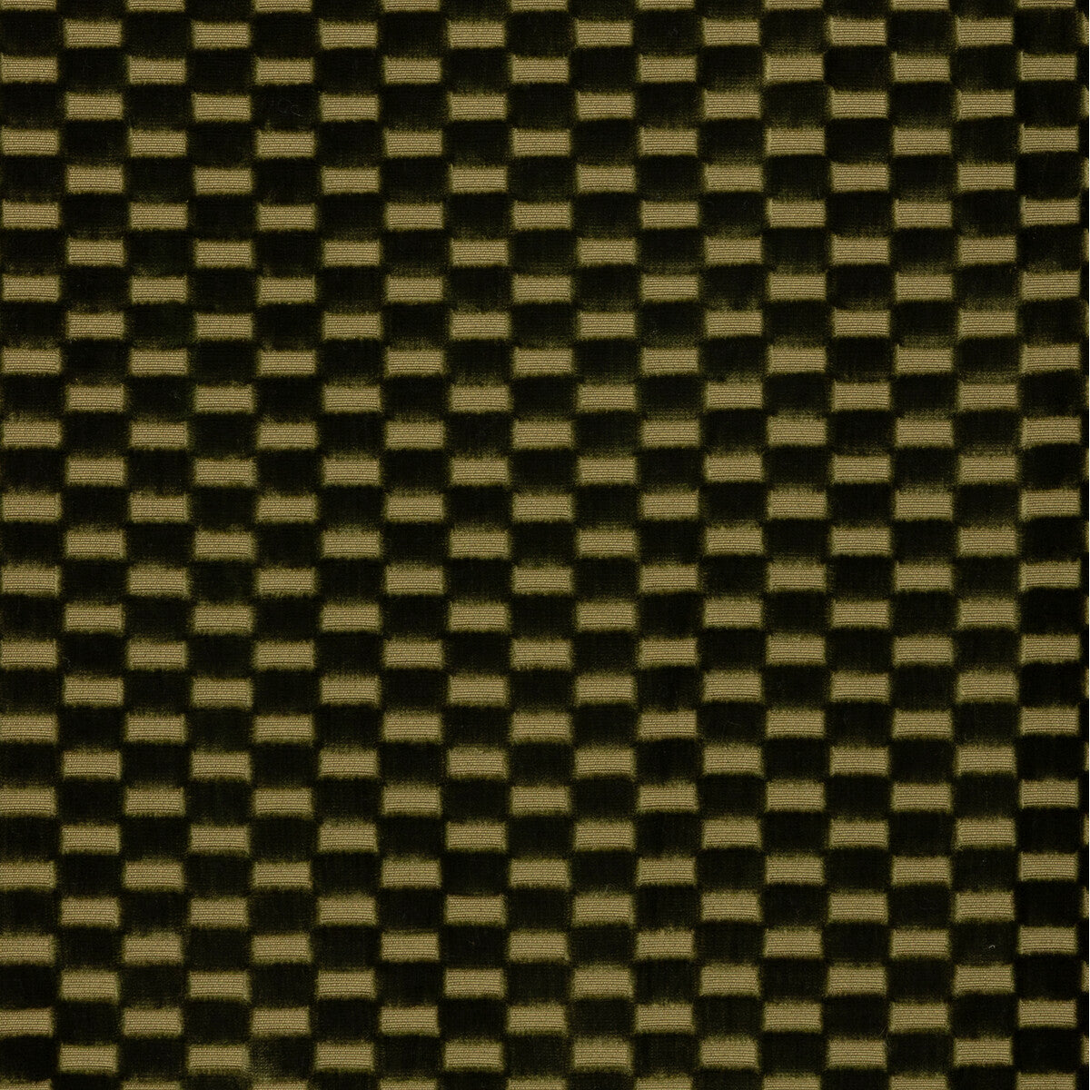 Kravet Design-37723-3