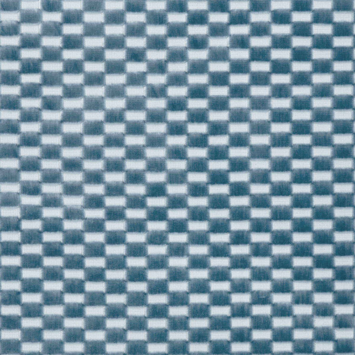Kravet Design-37723-505