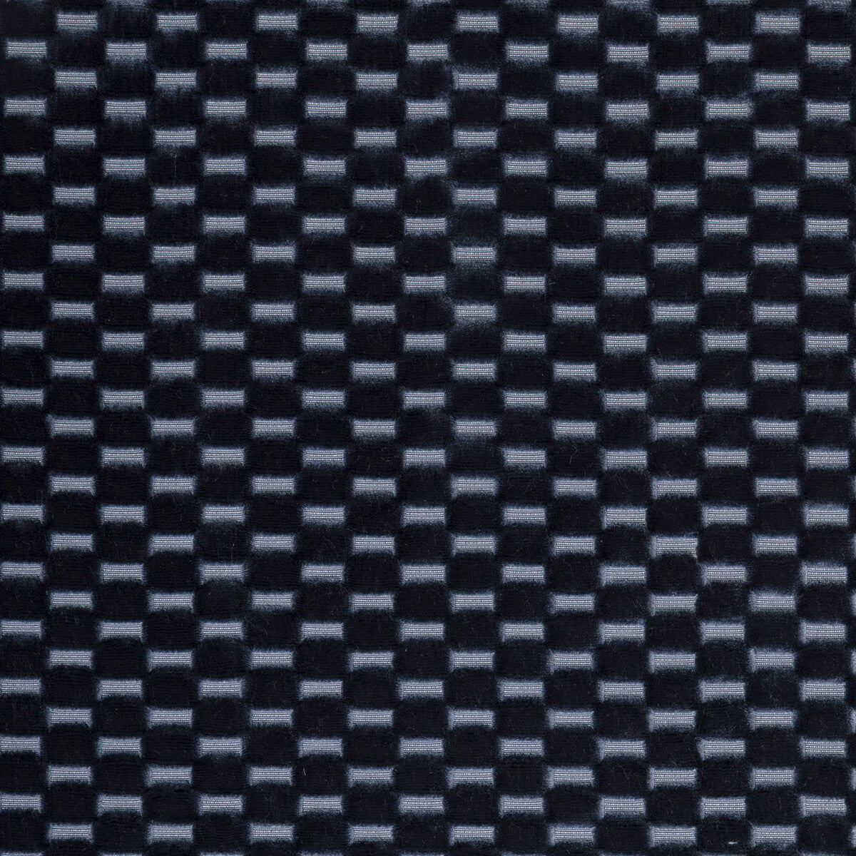 Kravet Design-37723-50