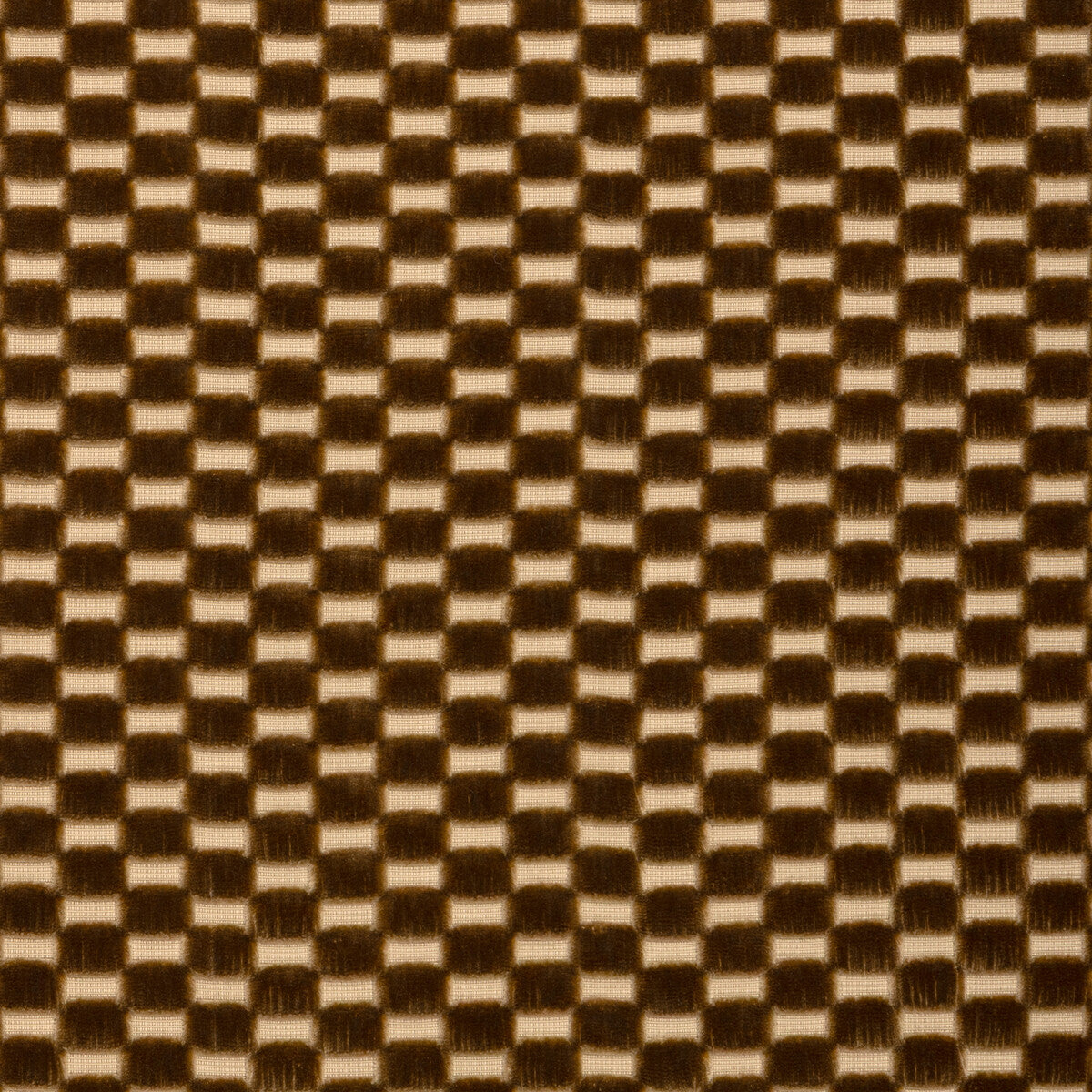 Kravet Design-37723-6