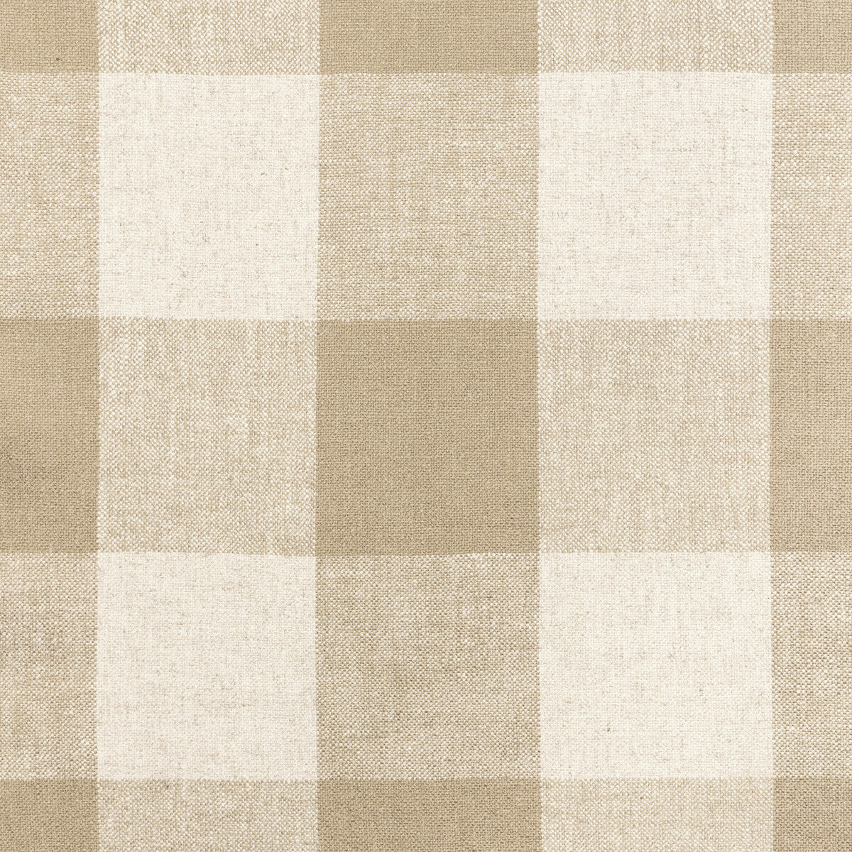 Kravet Basics-37724-106