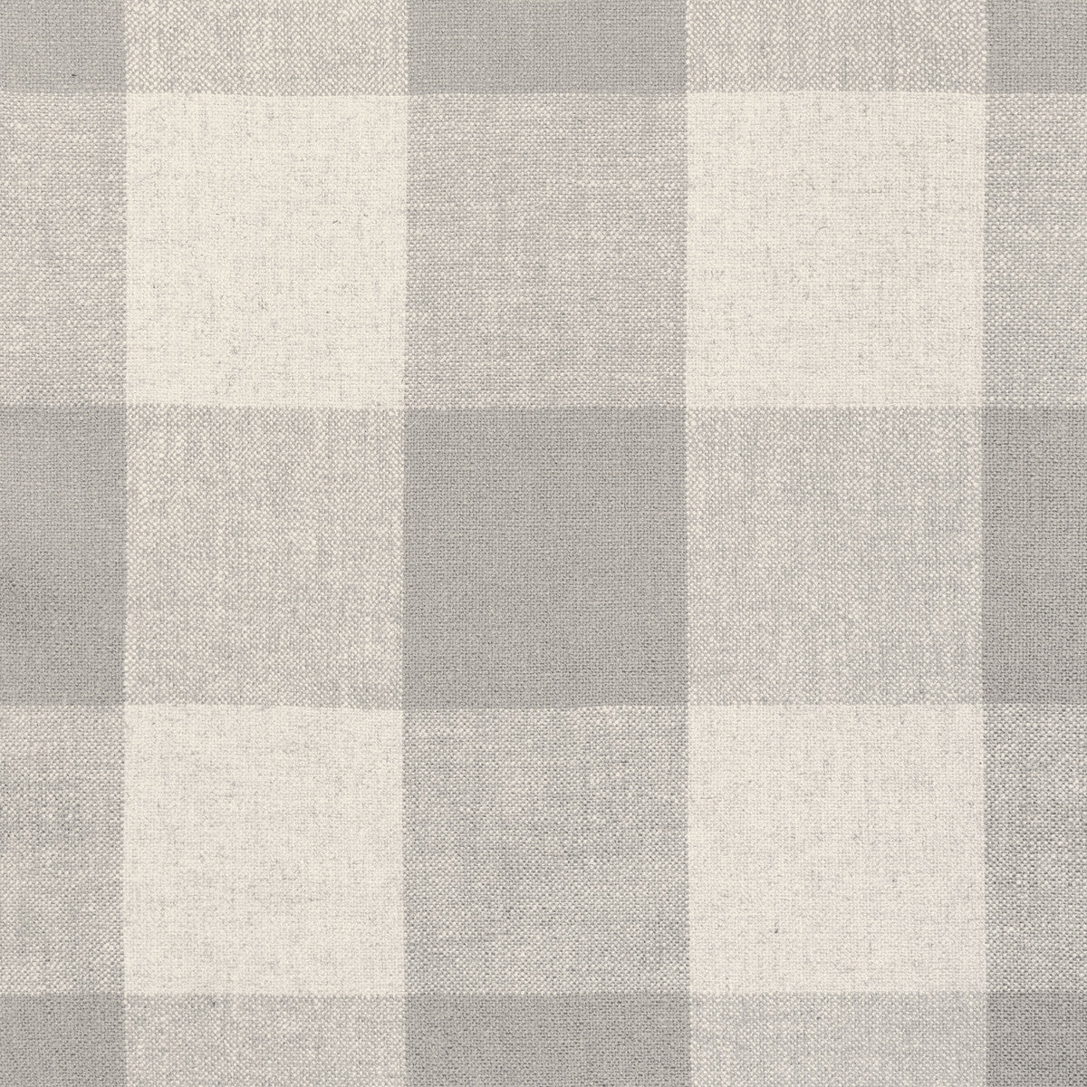 Kravet Basics-37724-11