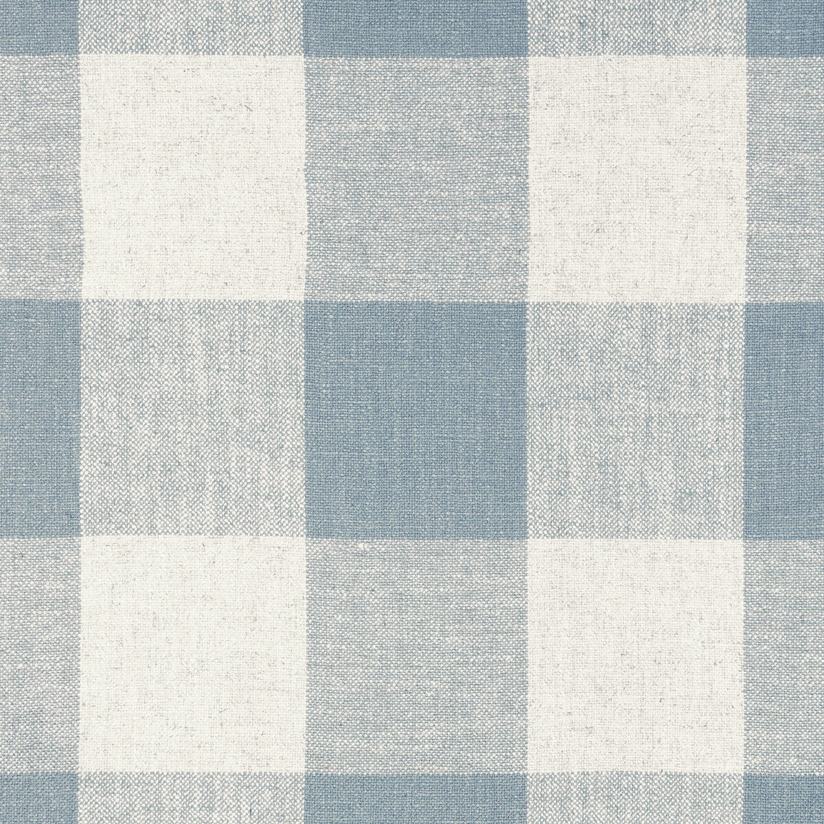 Kravet Basics-37724-1516