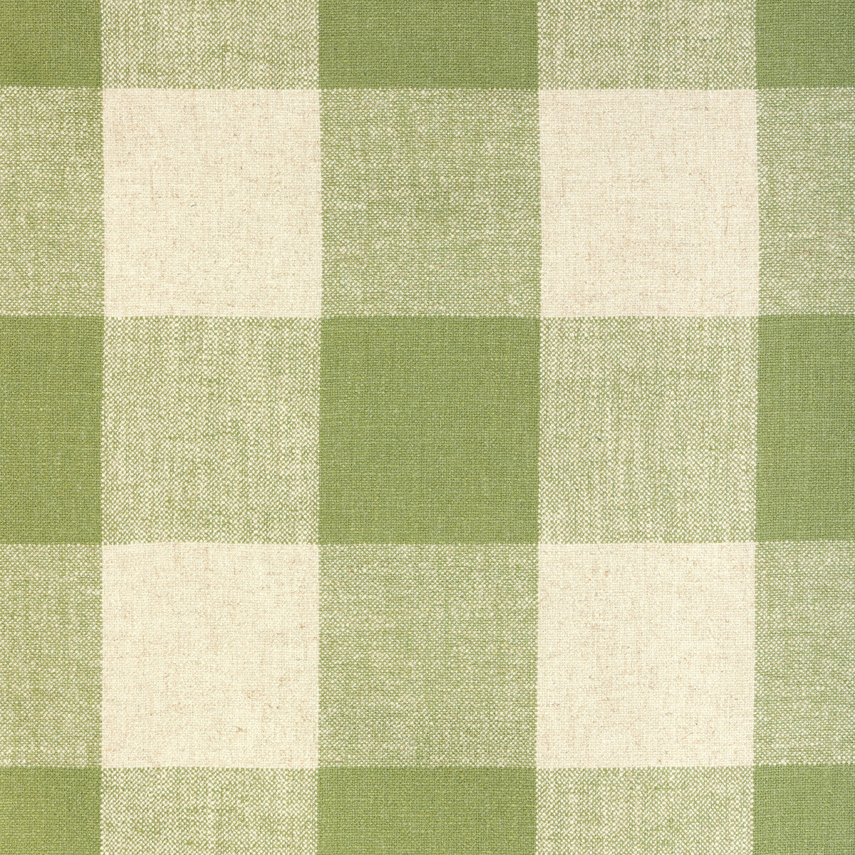 Kravet Basics-37724-23