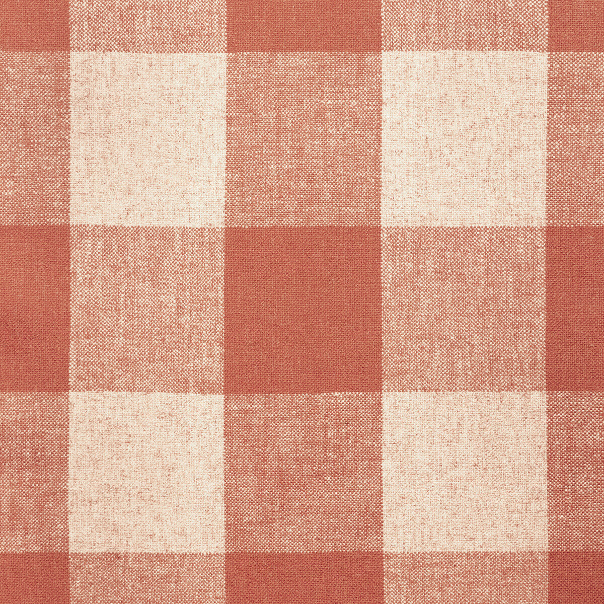 Kravet Basics-37724-2416