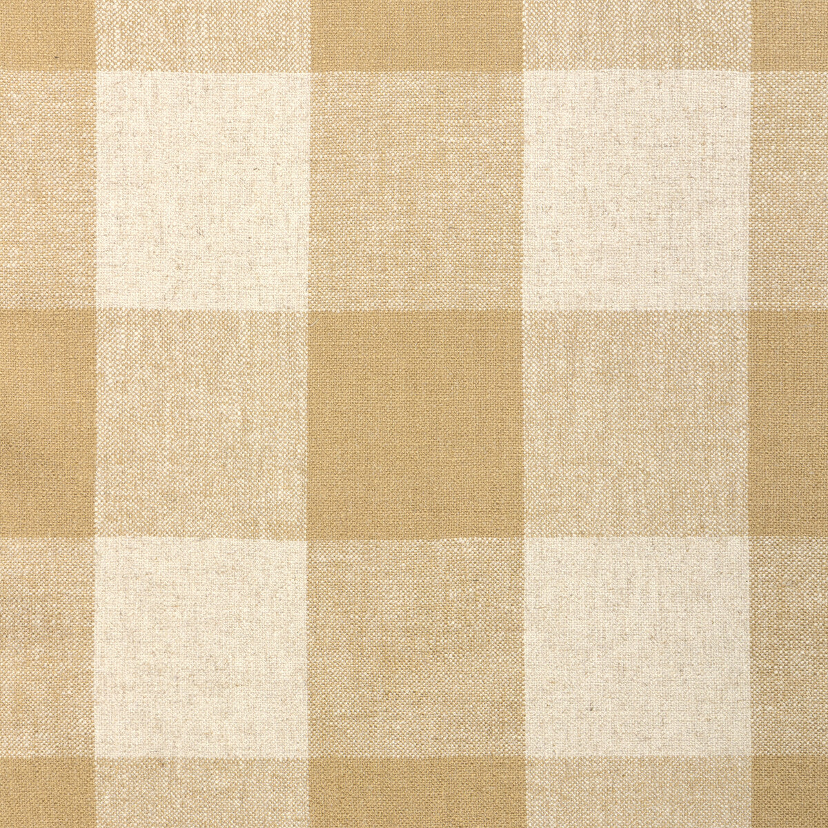 Kravet Basics-37724-416