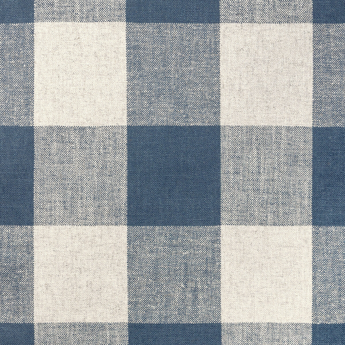 Kravet Basics-37724-516