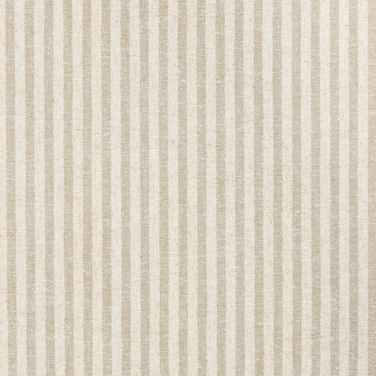 Kravet Basics-37726-106