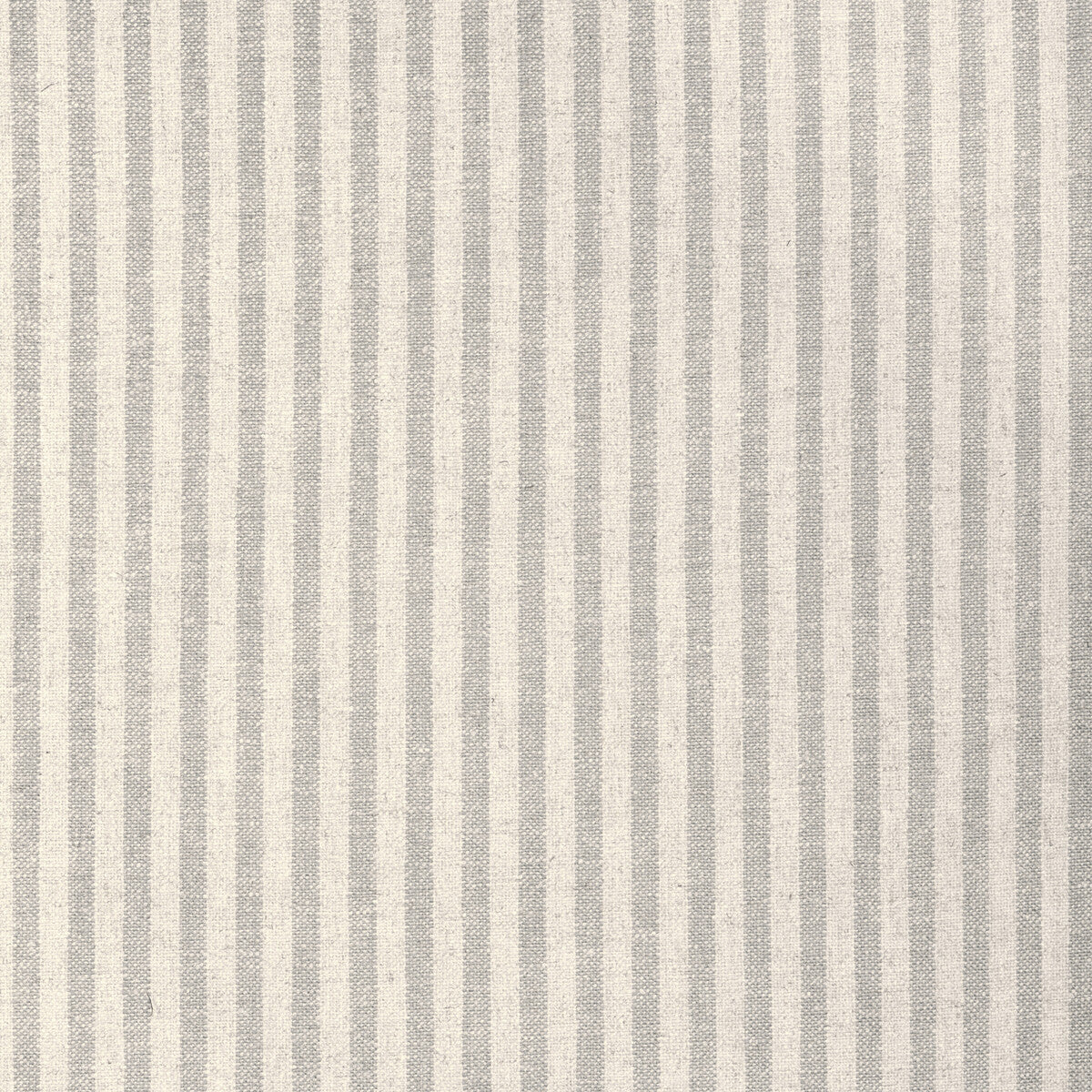 Kravet Basics-37726-11
