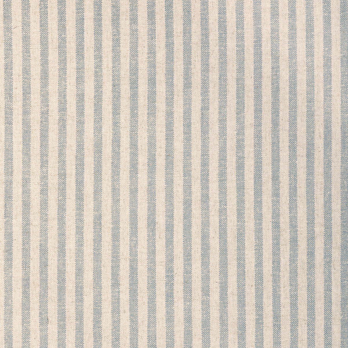 Kravet Basics-37726-1516