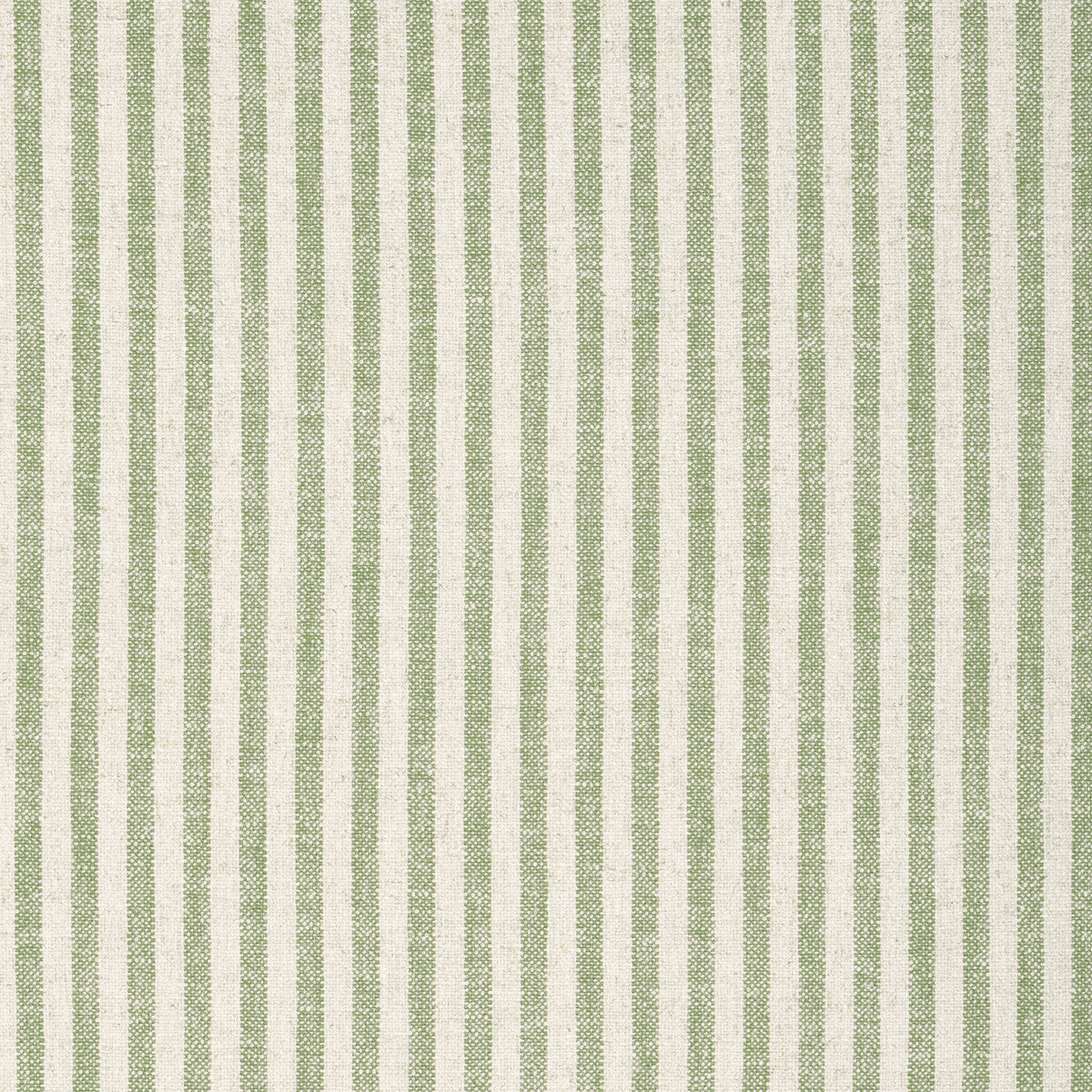 Kravet Basics-37726-23