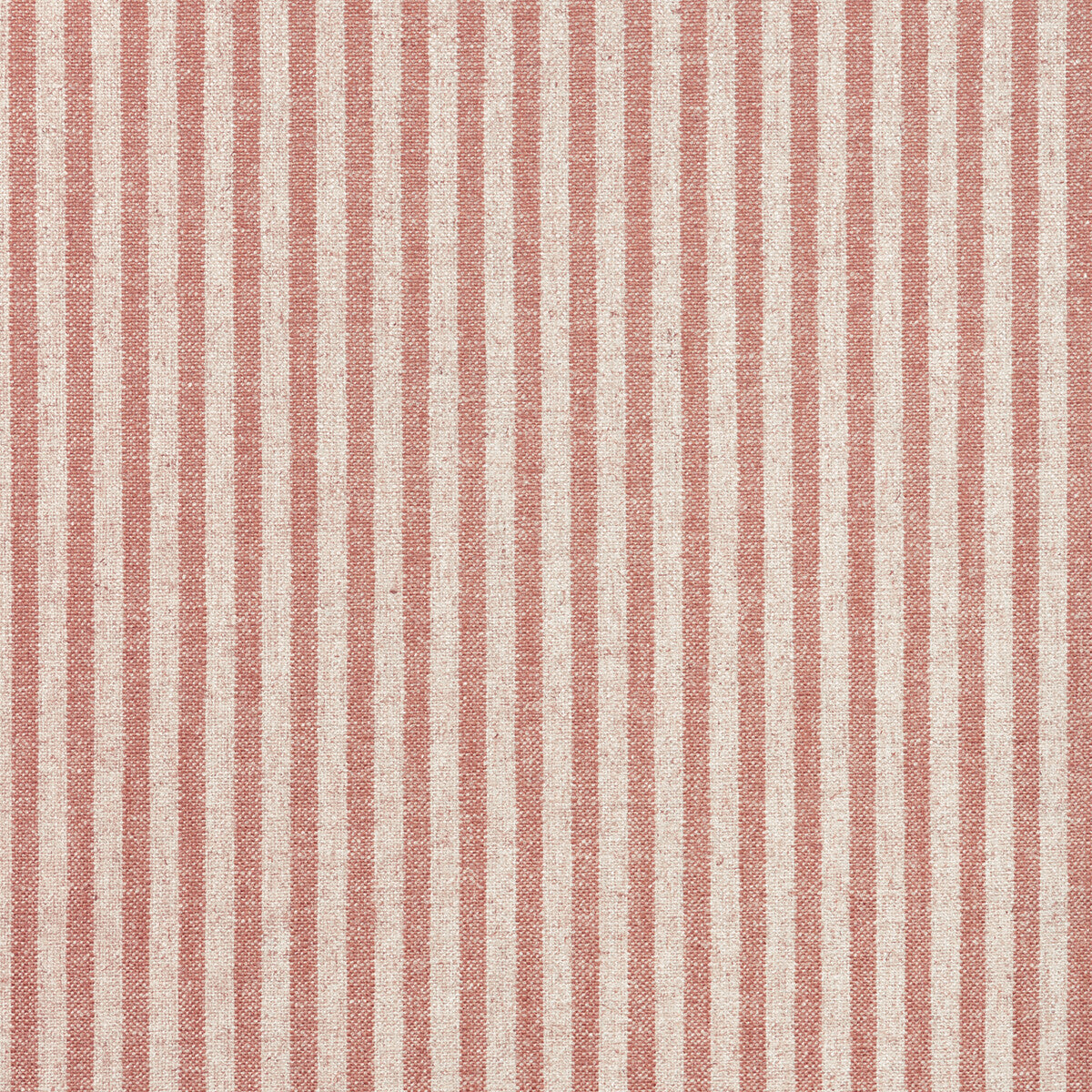 Kravet Basics-37726-2416