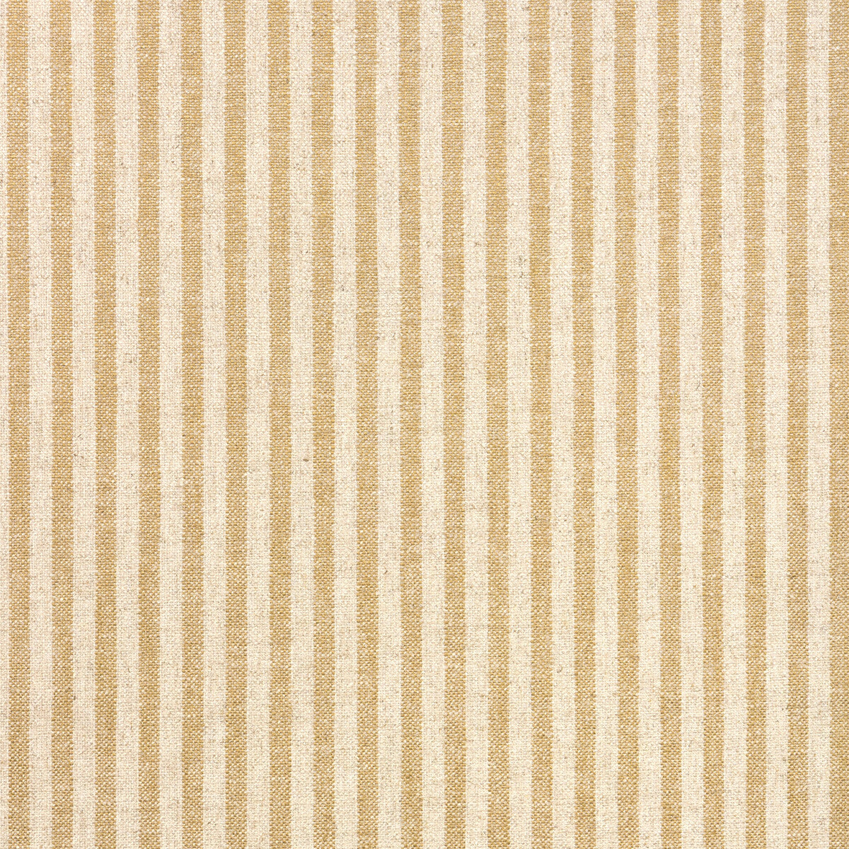 Kravet Basics-37726-416