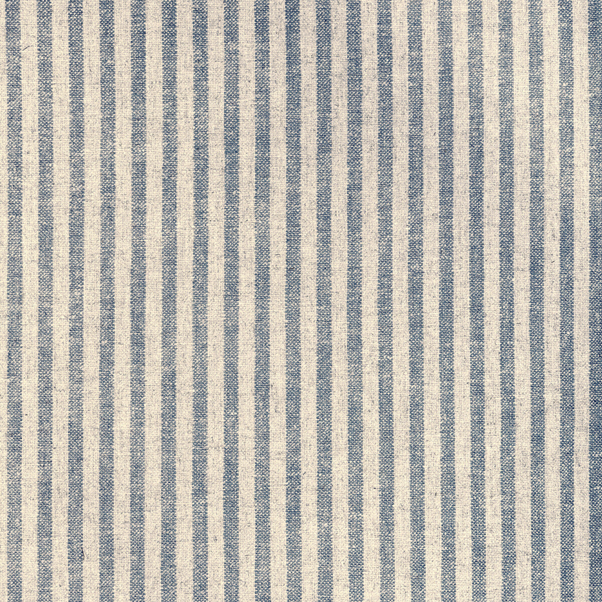 Kravet Basics-37726-516