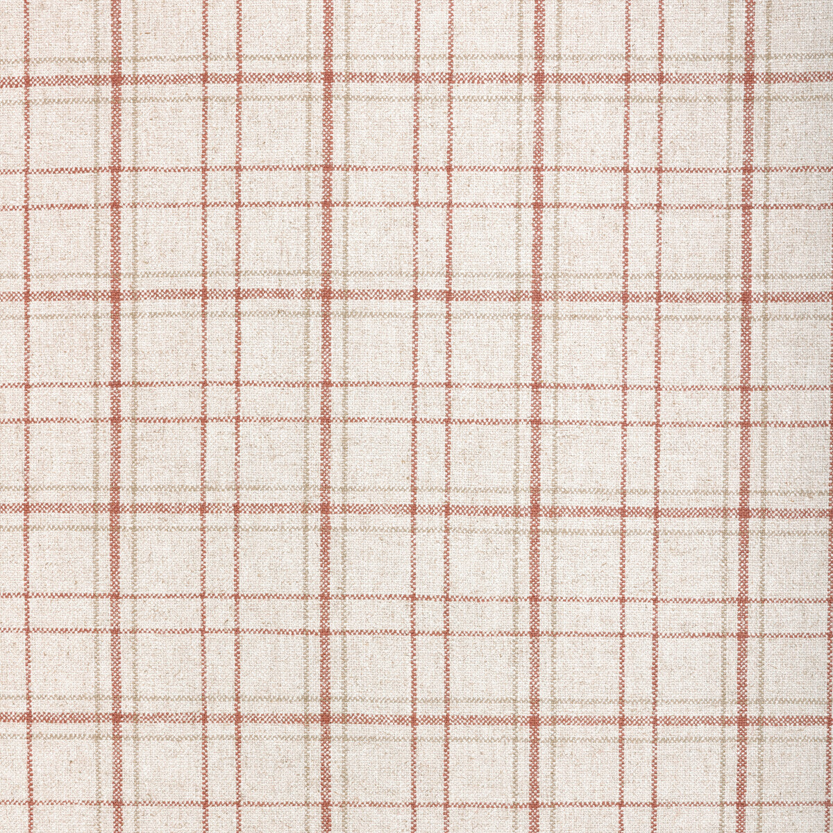 Kravet Basics-37727-2416