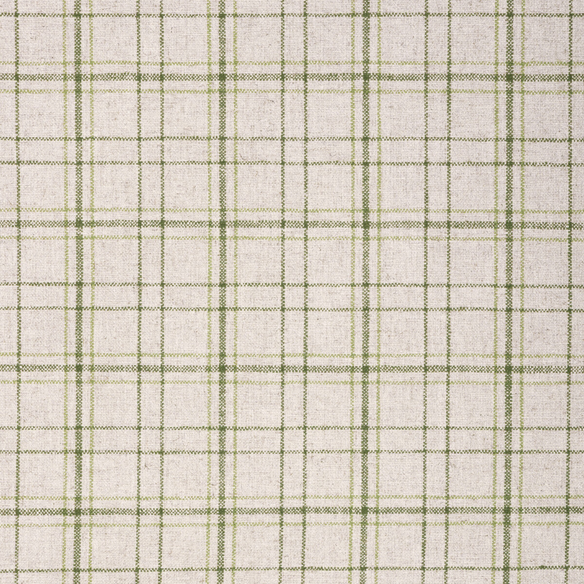 Kravet Basics-37727-3