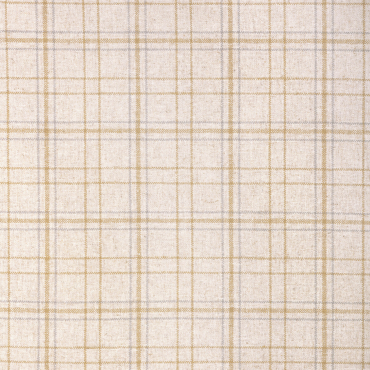 Kravet Basics-37727-411