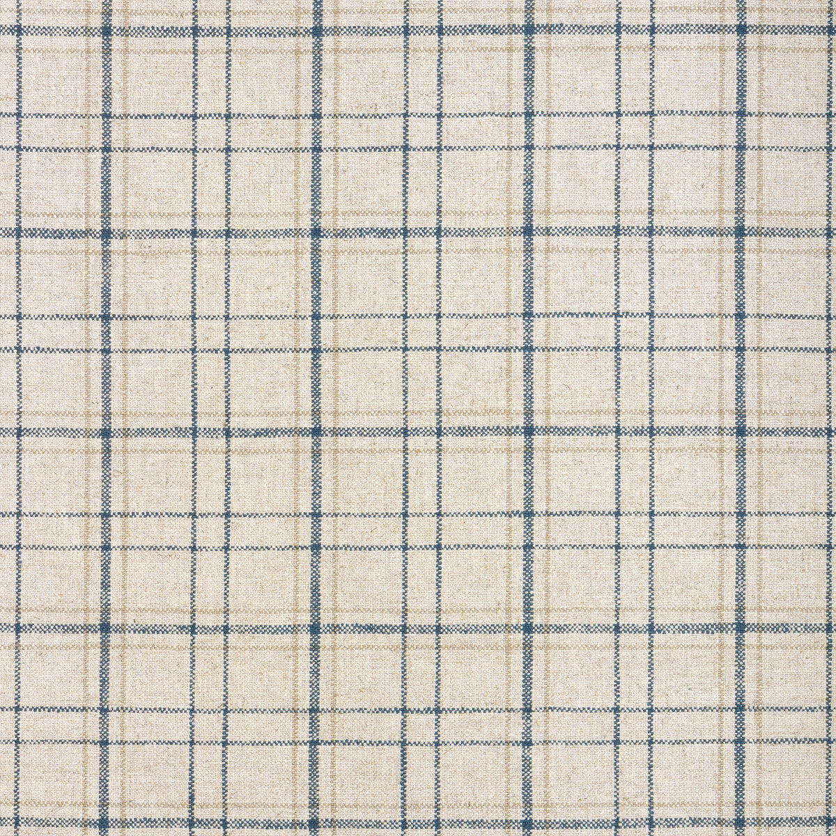 Kravet Basics-37727-516