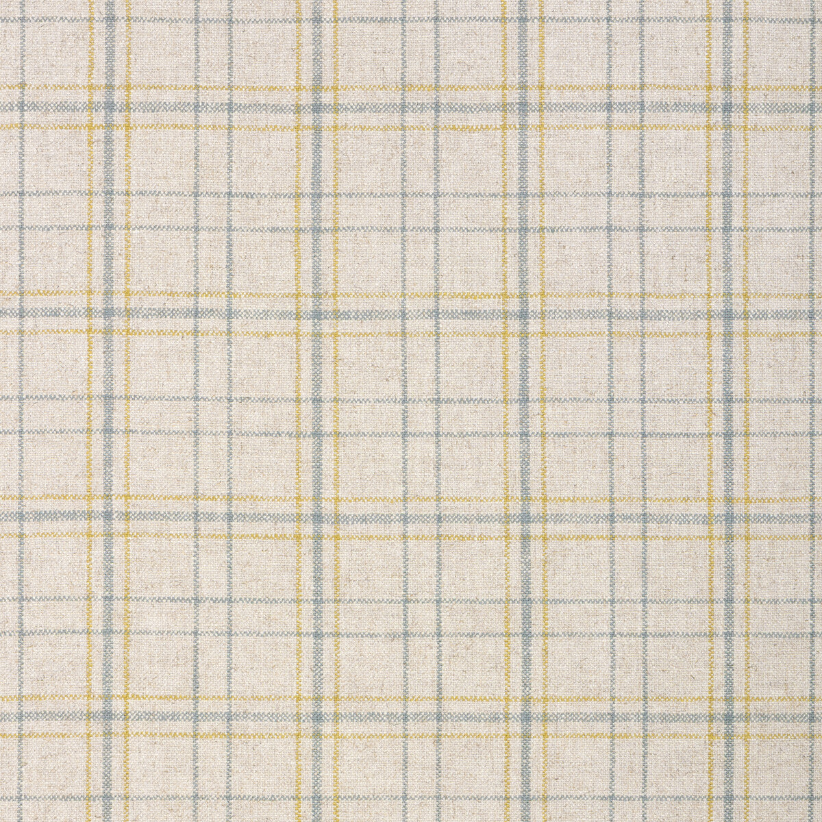 Kravet Basics-37727-523