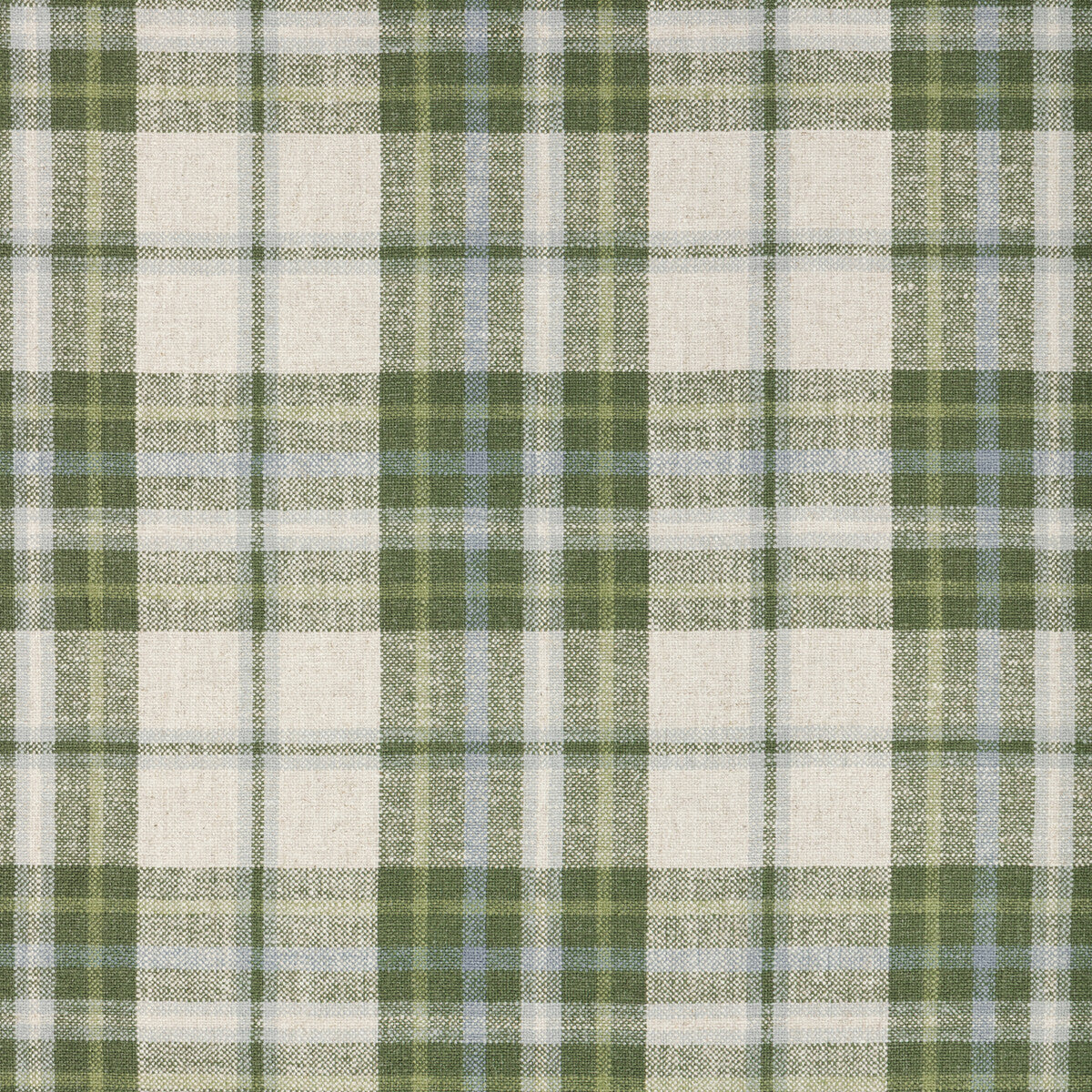 Kravet Design-37728-315