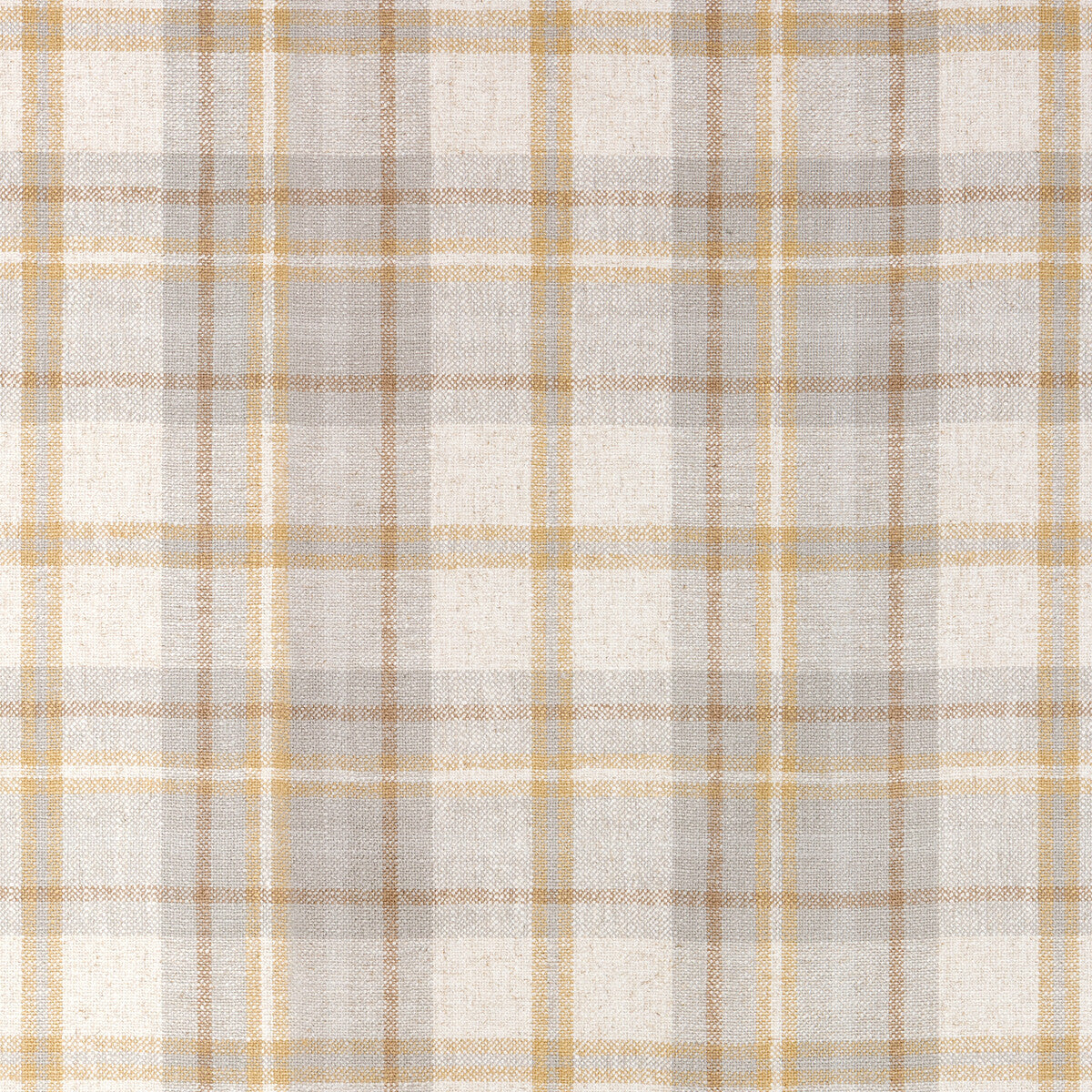 Kravet Design-37728-411