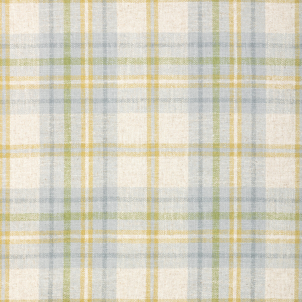Kravet Design-37728-514