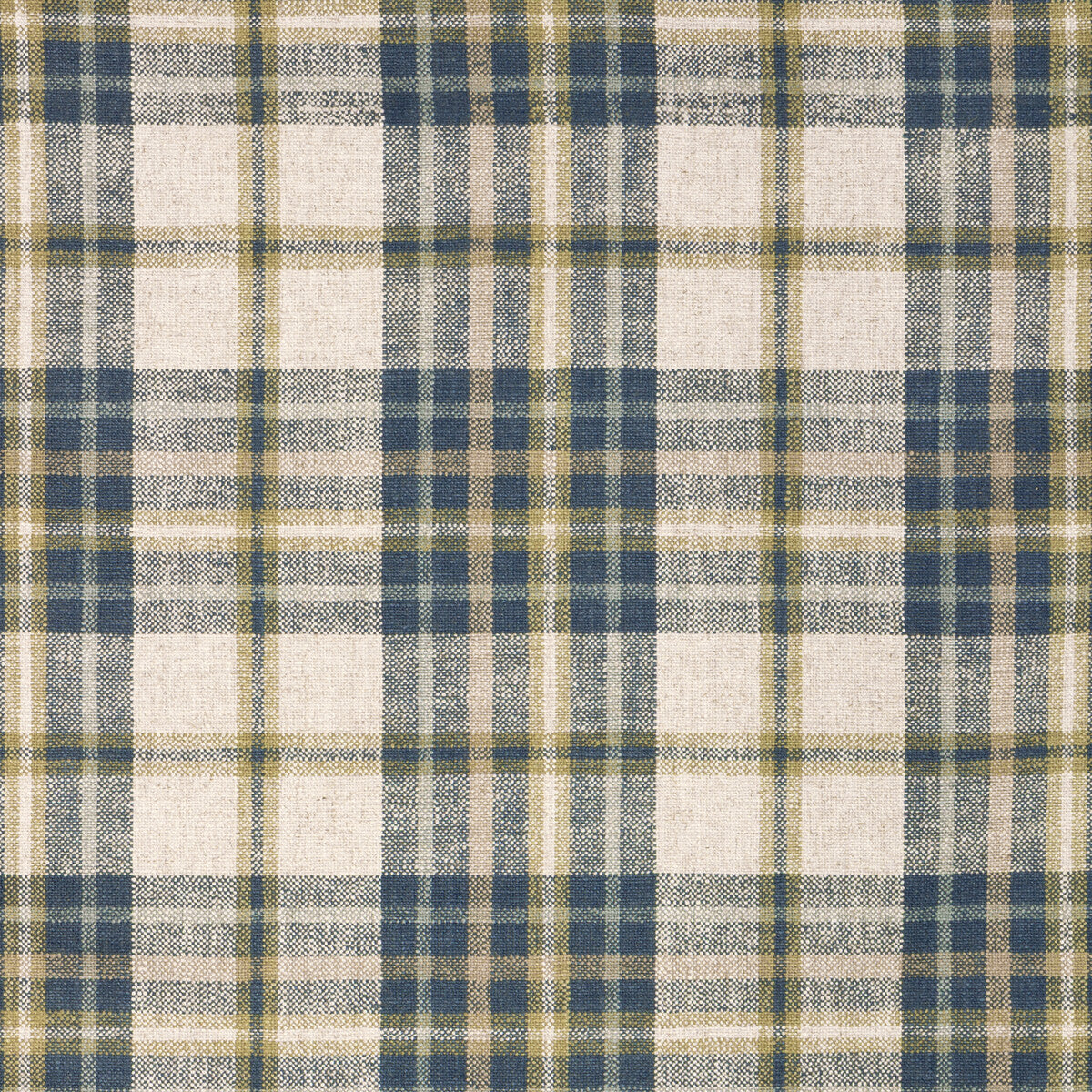 Kravet Design-37728-523