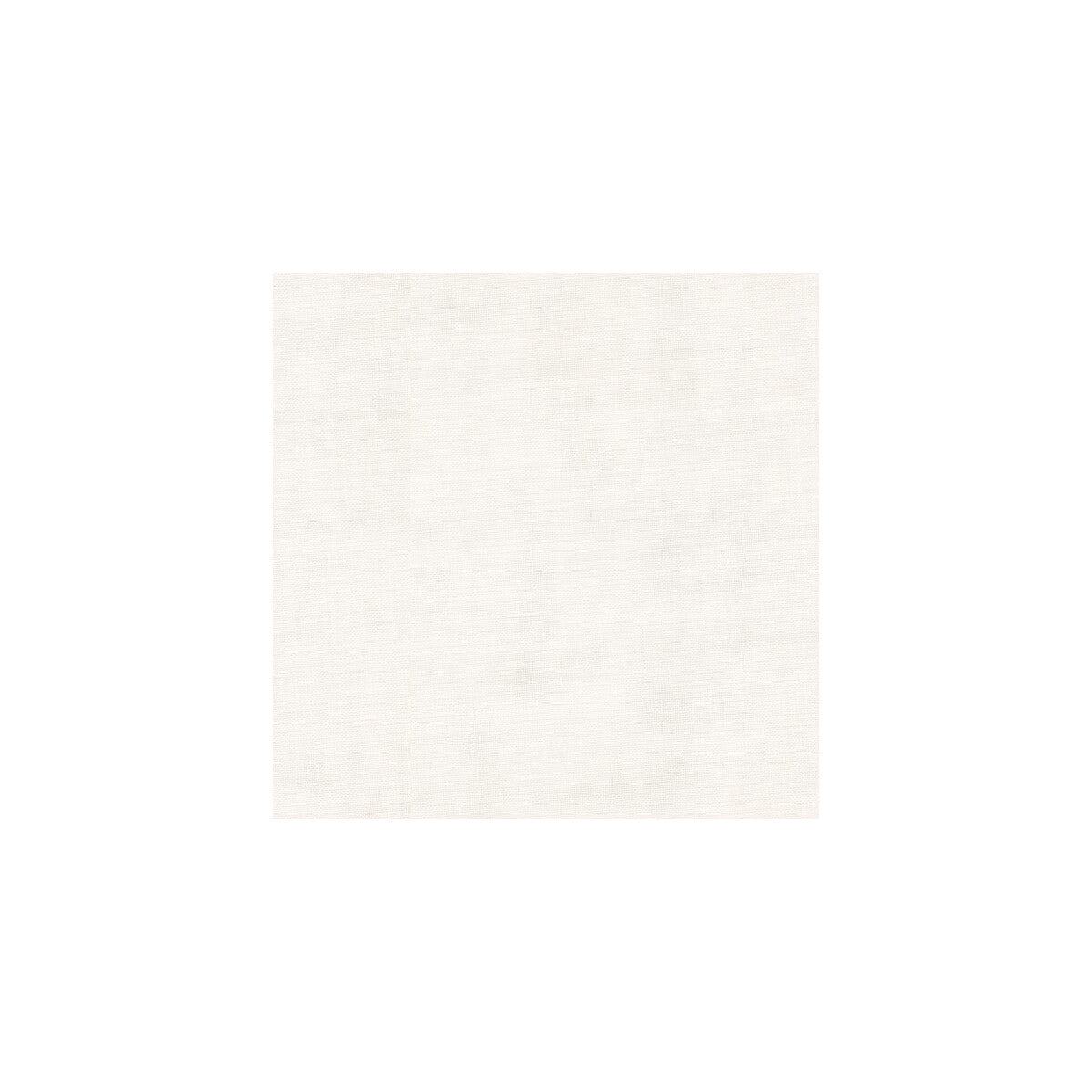Kravet Basics-3778-101