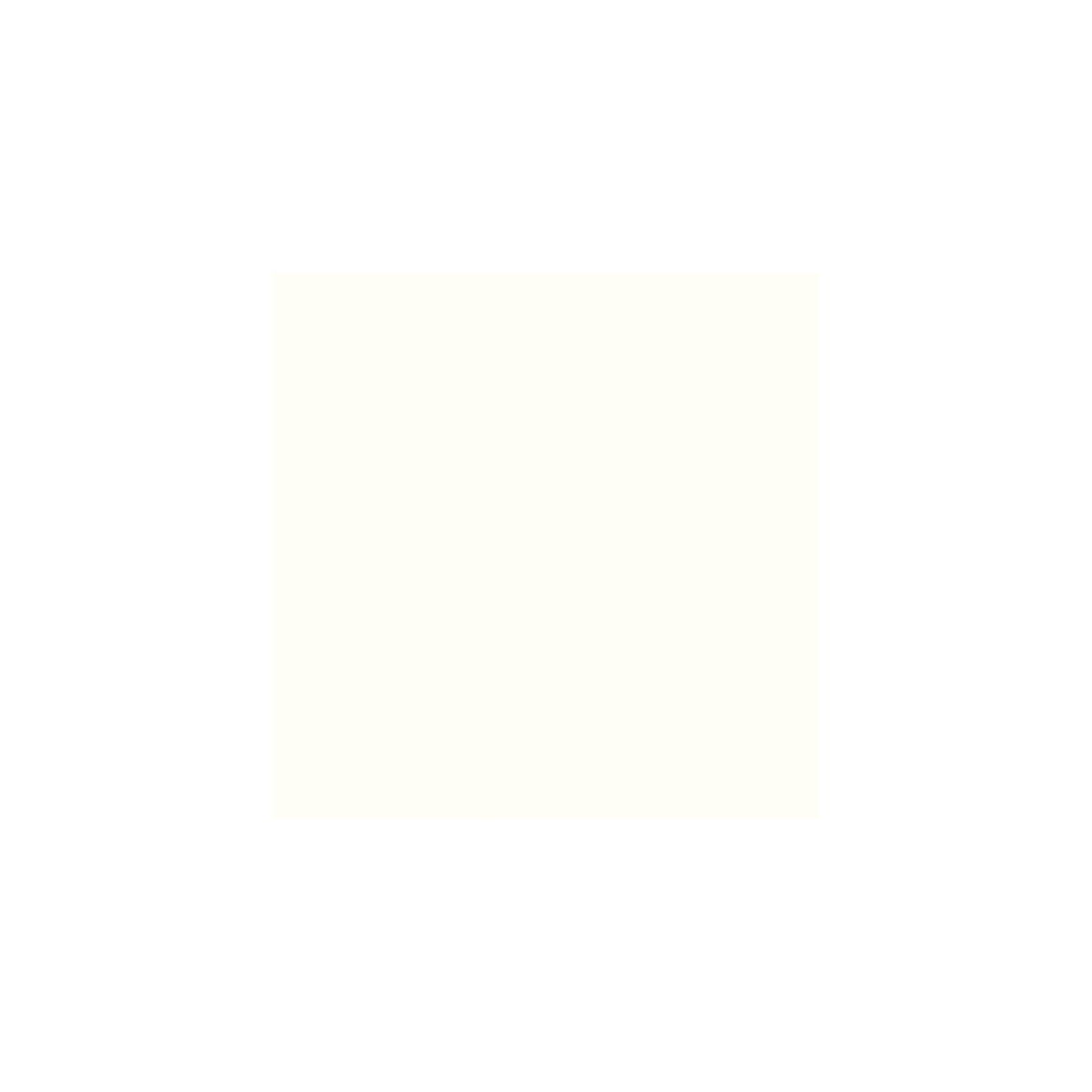 Kravet Basics-3782-101