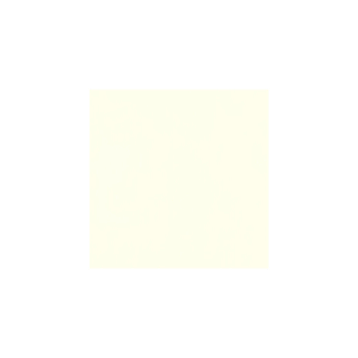 Kravet Basics-3782-111