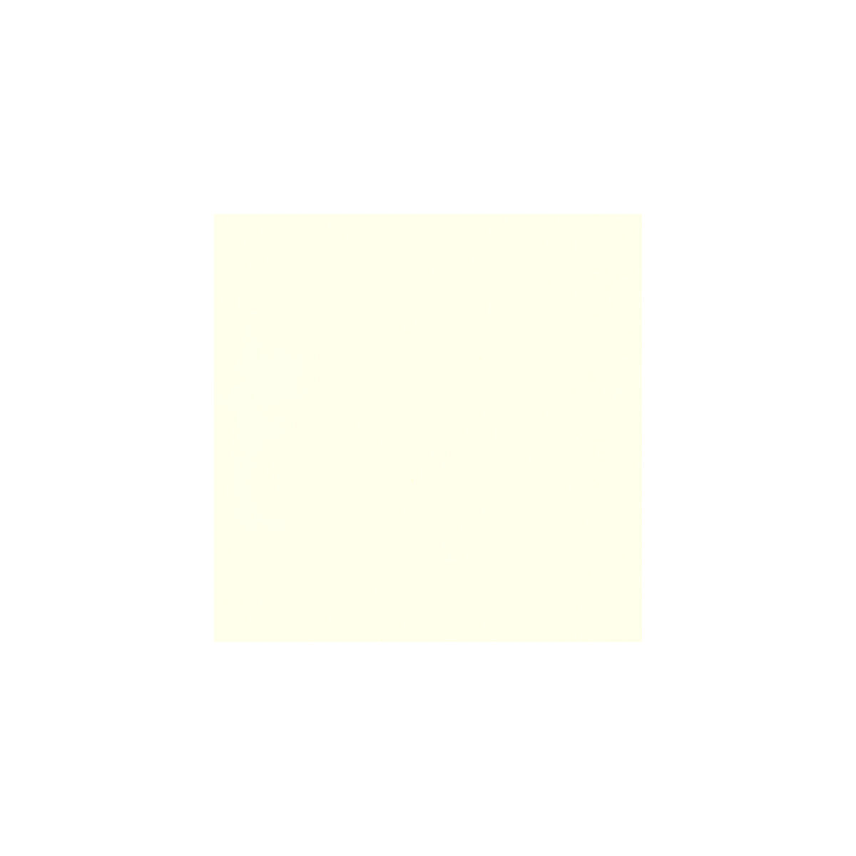 Kravet Basics-3782-1