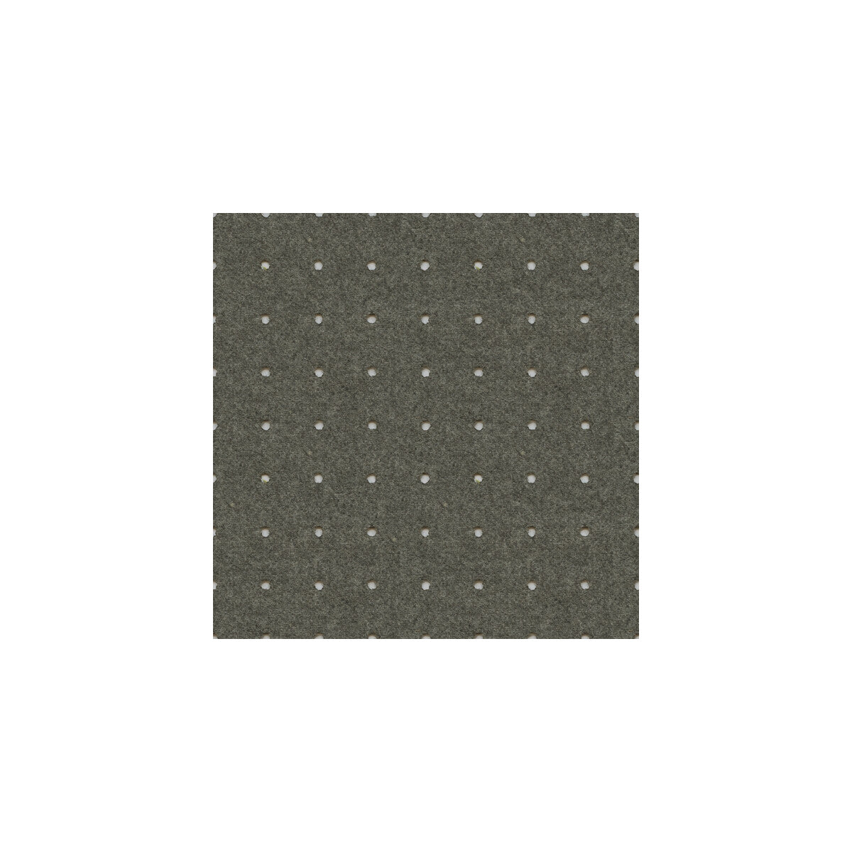 Colok Dots-Flannel