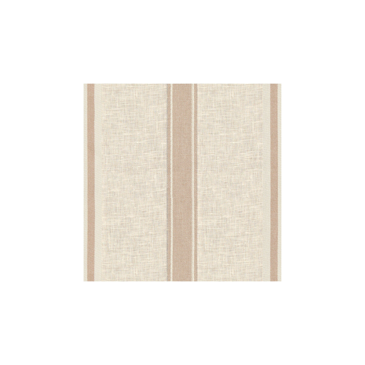 Colva Stripe-Lucite