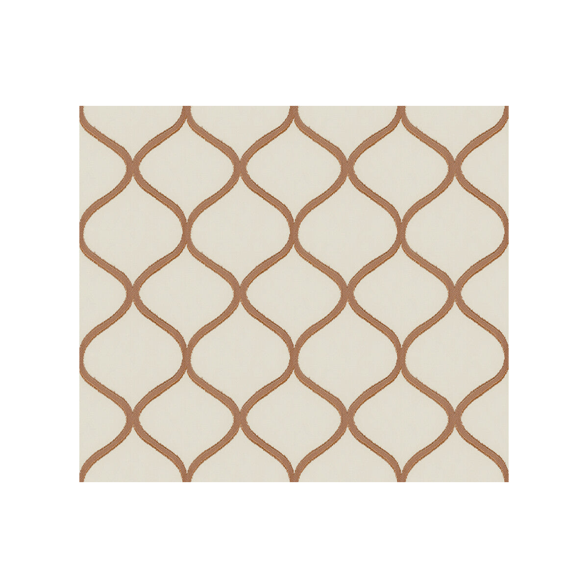 Liona-Copper