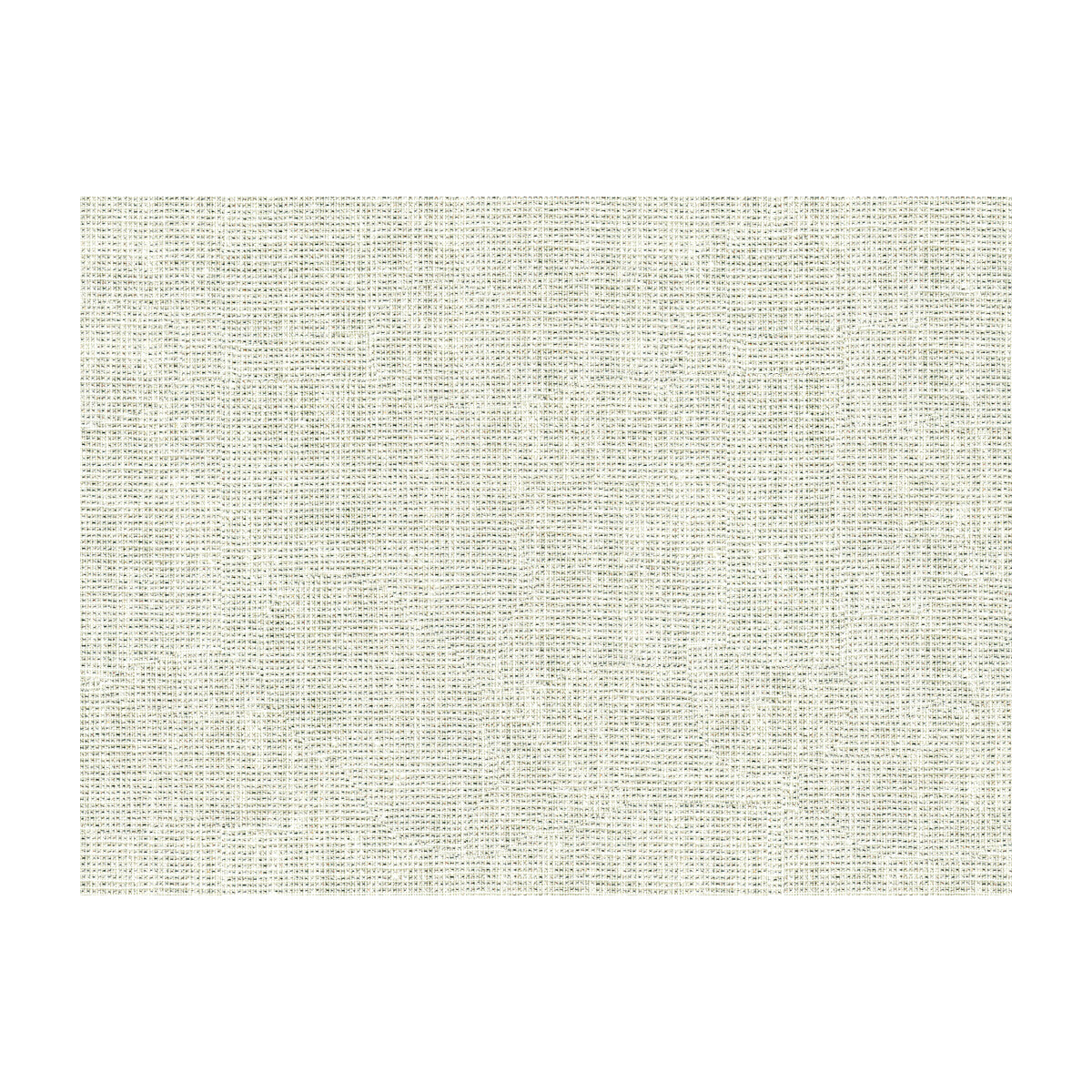 Kravet Basics-3922-11