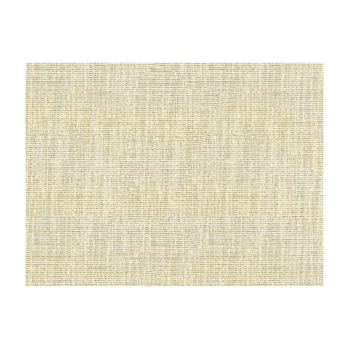 Kravet Basics-3922-411