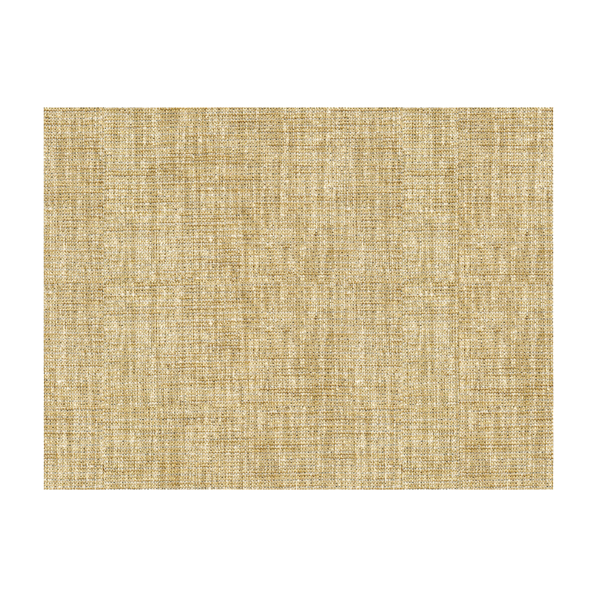 Kravet Basics-3922-416