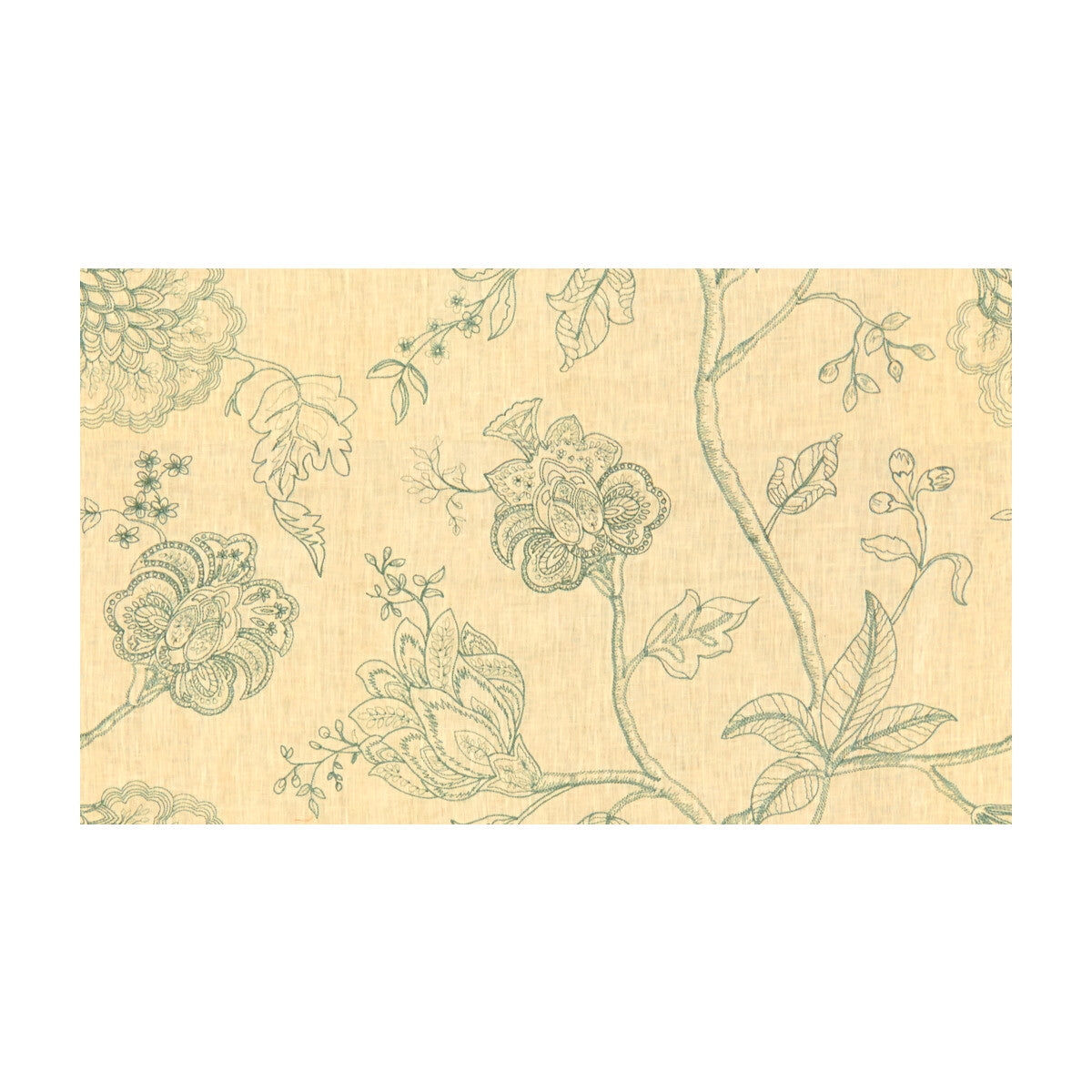 Kravet Design-3935-516