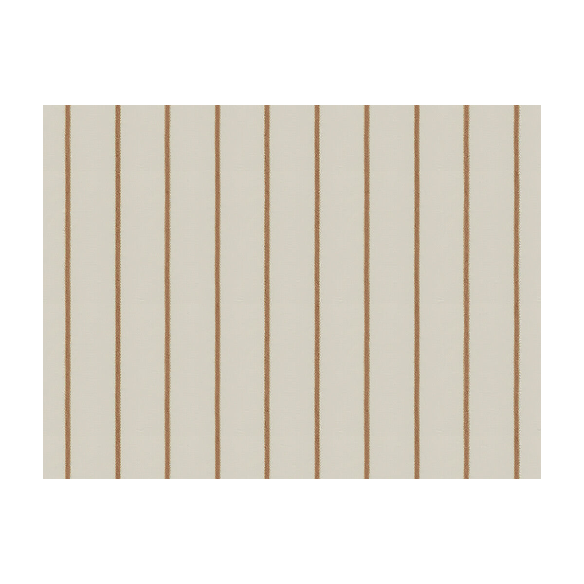 Easy Street-Birch